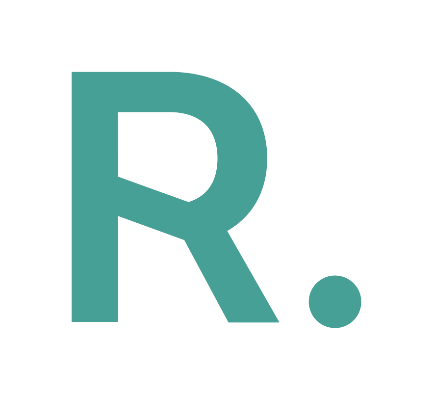 Light Logo